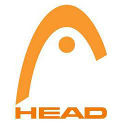 head 2